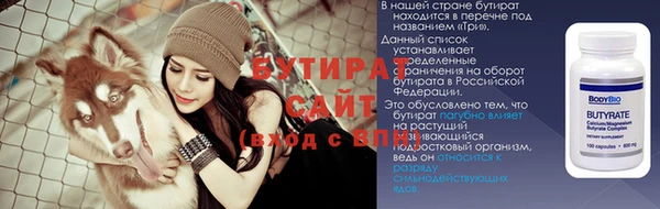 индика Кулебаки