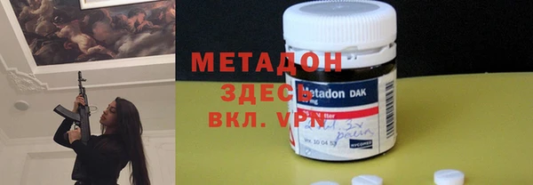 индика Кулебаки