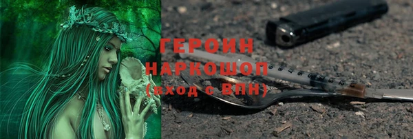 индика Кулебаки
